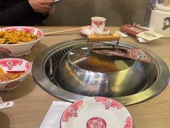 -首开·龙湖成都西宸天街
