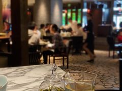 大堂-湖滨28中餐厅·西湖宴·杭州君悦酒店