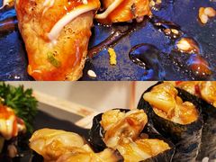 -千家粗粮王(MOMOPARK店)