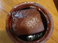 -百家鲜·杭帮菜