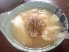 -银同牦牛肉火锅