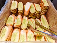 -犇腾牛排(苏州高铁吾悦店)