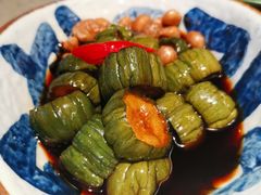 -蚬皇•陈味莞(西平景湖店)