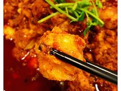 -绝城芋儿鸡(犀浦旗舰店)