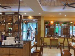 -李记茶油鸭(河西店)