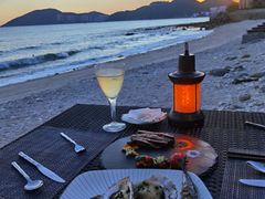 -海角轩·三亚文华东方酒店