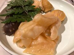 -红门金汤·港式火锅(英皇集团中心店)