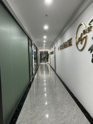 -韩芙莱芳疗spa健康管理