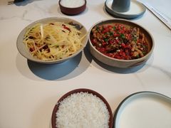 -潇湘阁(昆泰国际大厦店)