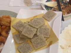 -老浒记民俗酒楼(王府井店)
