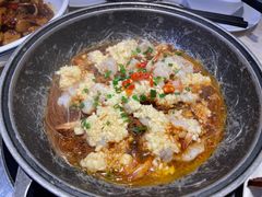 -大碗先生(沙湾天虹店)