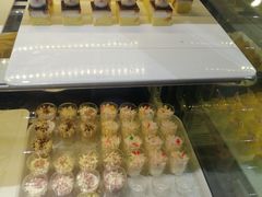 -聚盛源蒸汽海鲜火锅烤肉自助(巨川金海岸购物广场店)