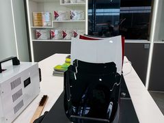 -巧手贴膜(珠海店)