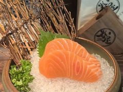 -眷屋の深夜食堂(云瑞邻里中心店)