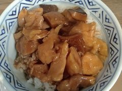 -吉野家(上地三街店)