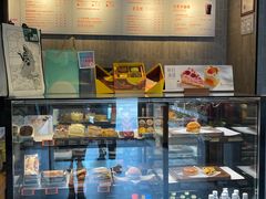 -星巴克(台州临海紫阳街店)