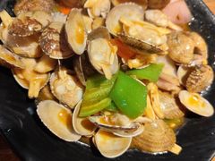 -烧蠔帮·湛江生蚝(工农店)