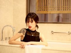 -成都雅诗阁来福士