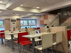 -振鼎鸡(福州路店)