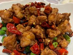 -东土食研所(渔港路店)