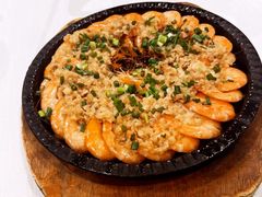 -和记小菜(七宝店)