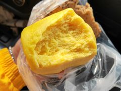 南瓜馒头-老陶包子铺(南大西南村店)