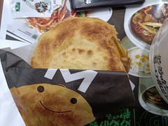 -魏家凉皮(博水商务大厦店)