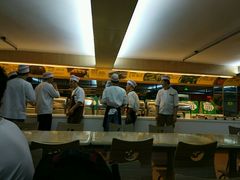 -文星素食(兴华路店)