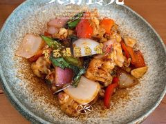 -盏簋品味馆(沙溪店)