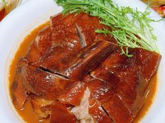 -大湾区鑫南酒家·粤菜(黄岐店)