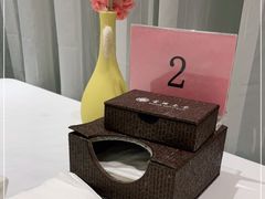 -宝燕壹号(长寿店)