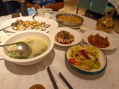 -顺德佬酒楼(粤海店)