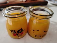 -后海16号·北京私房菜