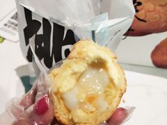 -陶源劵村(苏宁广场店)