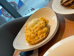 -Bco豆库(苏州中心店)