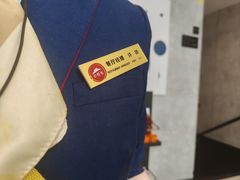-必胜客(堤口路店)