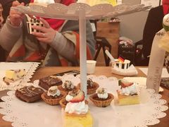 -JW德国冻酸奶Frozen Yogurt(龙湖成都滨江天街店)