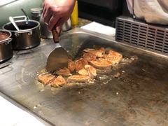 -星伦多自助料理·涮烤一体(杭州来福士店)