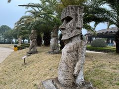 -达蓬山旅游度假区