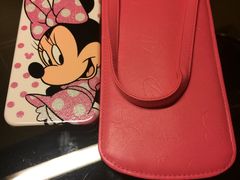 -香港皇家太平洋酒店