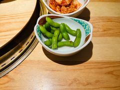 -赤坂亭·M9和牛烧肉(南京江南虹悦城店)