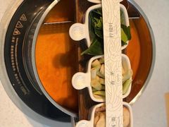 -生如夏花泰式火锅(鹭洲里店)