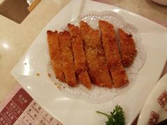 -池记(尖沙咀店)