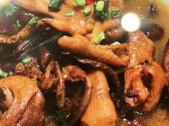 -鸽子窝(宋庄店)