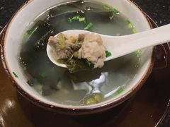 -华豫川酒家(大卫城店)