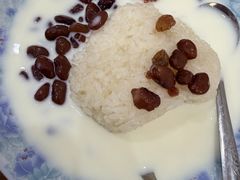 -百家缘(东门南路店)