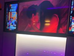 -星聚会KTV(南翔印象城MEGA店)