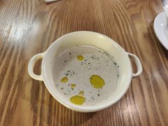 -Pekaa啤咖食肆Coffee&Bistro