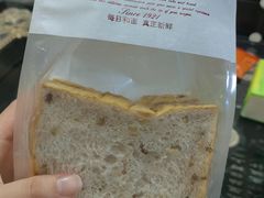 -BROAD面包路·欧式面包(龙湖时代C馆店)