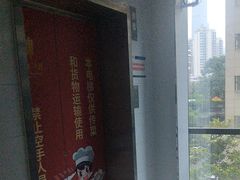 -湖锦酒楼·旗舰店(三阳总店)